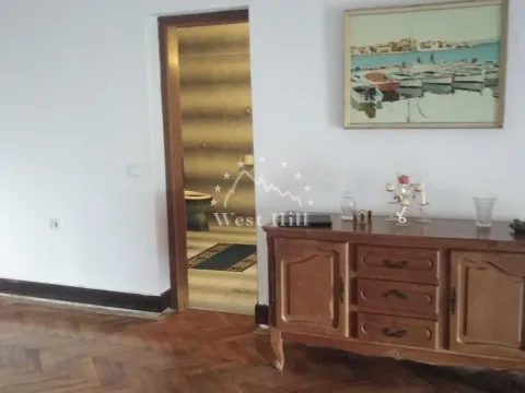 Prodaja, ugostiteljski objekat, 480m², Petrovac, Budva - image 32