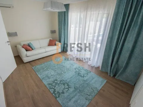 Prodaja, kuća, 240m², Tivat, Crna Gora - image 19