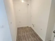 Sale, two bedroom apartment, 60m², Šušanj, Bar - image 8