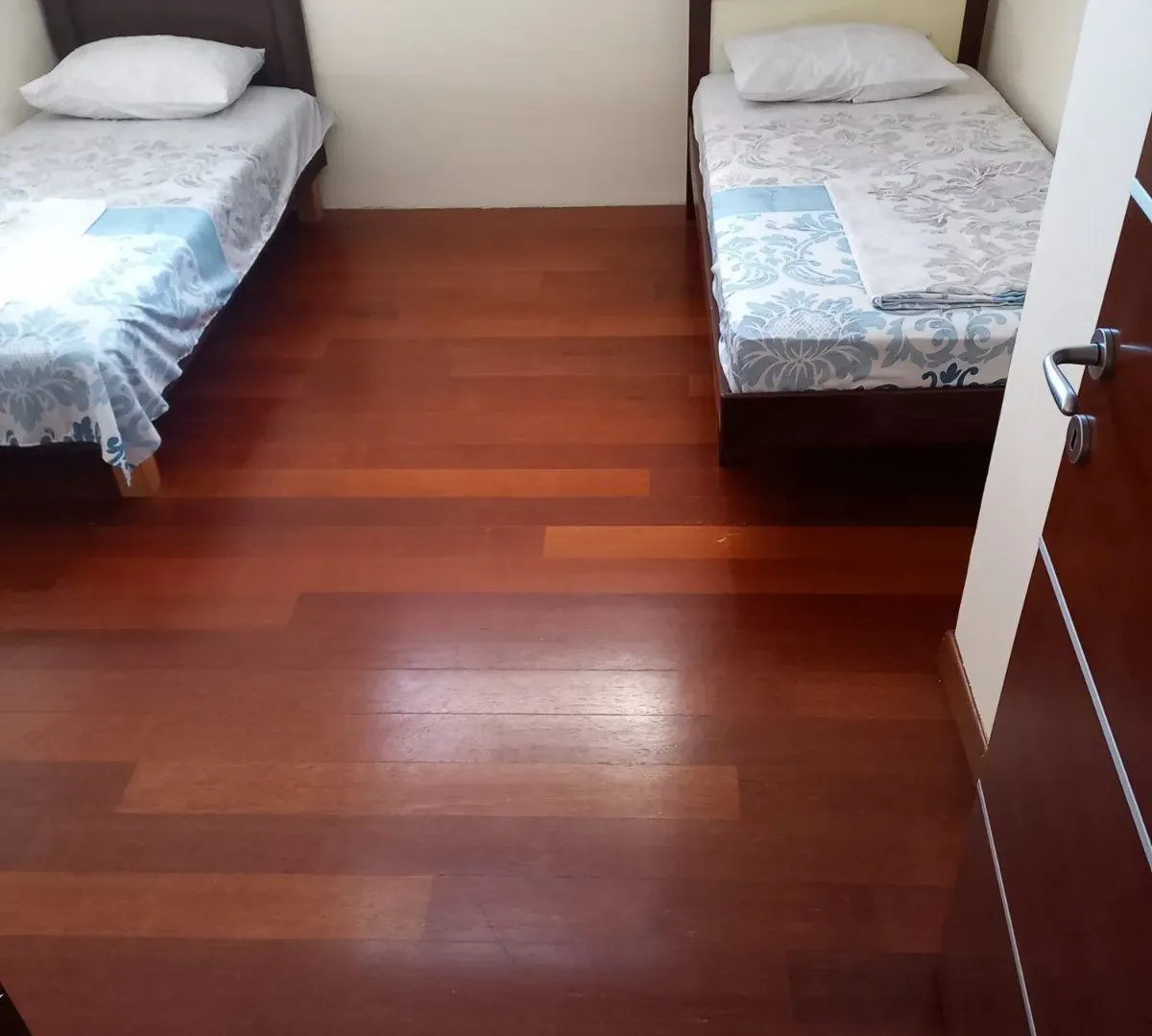 Sale, apartment, 87m², Budva, Crna Gora