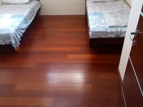 Prodaja, stan, 87m², Budva, Crna Gora - image 4