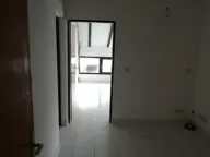 Izdavanje, poslovni prostor, 195m², Surčin, Beograd - image 5