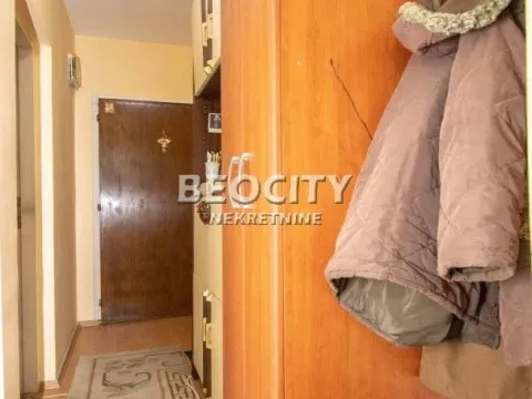 Prodaja, stan, 35m², Severni Bulevar, Zvezdara Sve Podlokacije - image 6