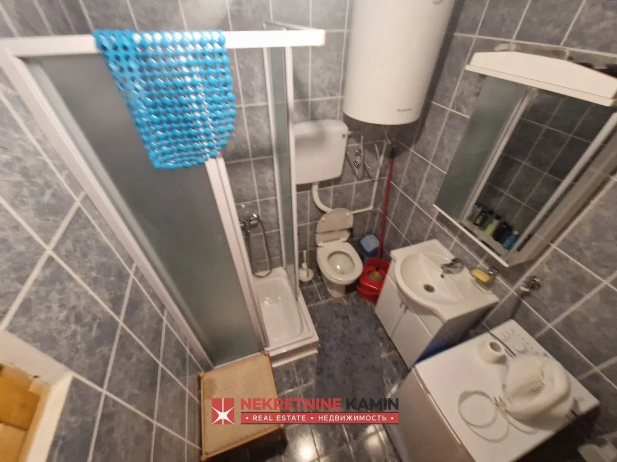 Prodaja, kuća, 74m², Centar, Žabljak