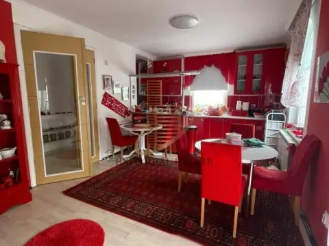 Izdavanje, kuća, 400m², Veternička rampa, Novi Sad Sve Podlokacije - image 11