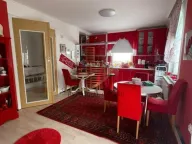 Izdavanje, kuća, 400m², Veternička rampa, Novi Sad Sve Podlokacije - image 11