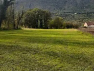 Sale, house, 65m², Zagorak, Danilovgrad - image 5