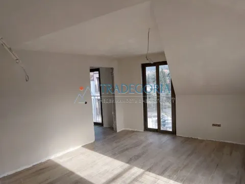 Prodaja, jednosoban stan, 62m², Tivat, Crna Gora - image 6