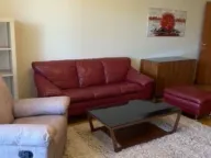 Izdavanje, dvosoban stan, 80m², Vezirov Most, Podgorica - image 1