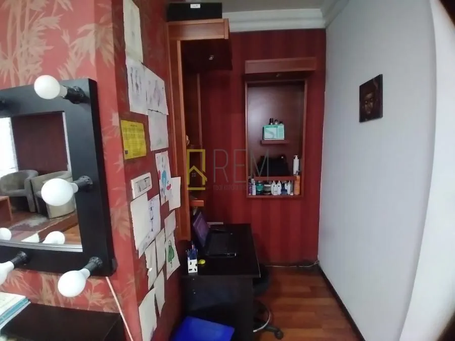 Sale, office space, 69m², Centar, Podgorica