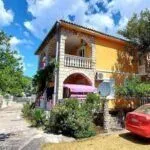 Prodaja, kuća, 320m², Babilonija, Budva - image 10