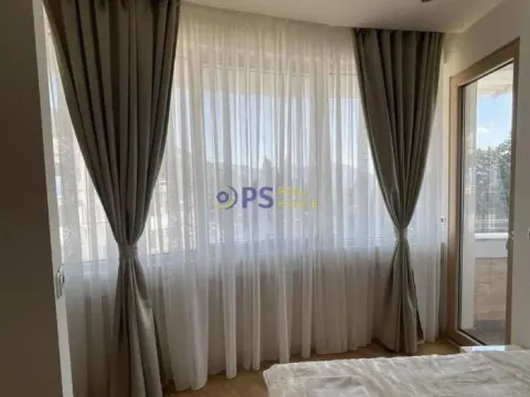 Sale, two bedroom apartment, 112m², Budva, Crna Gora - image 9