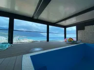 Prodaja, petosoban stan, 300m², Boreti, Budva - image 5