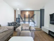 Rent, one bedroom apartment, 50m², Zabjelo, Podgorica - image 4