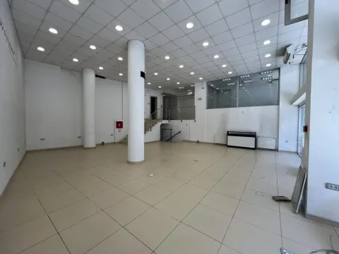 Rent, office space, 198m², Grbavica, Novi Sad Sve Podlokacije - image 4