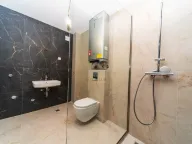 Prodaja, dvosoban stan, 110m², Tološi, Podgorica - image 13