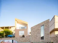 Prodaja, jednosoban stan, 64m², Kalimanj, Tivat - image 11