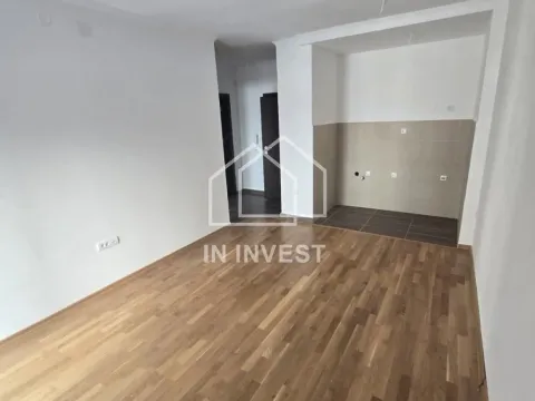 Prodaja, dvosoban stan, 38m², Zova, Zlatibor - image 7