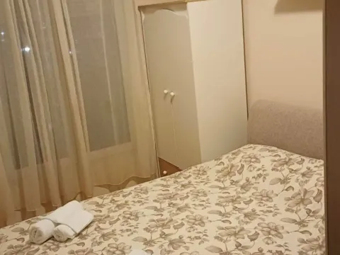 Izdavanje, dvosoban stan, 64m², Zabjelo, Podgorica - image 9