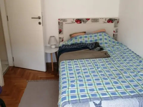 Prodaja, trosoban stan, 46m², Mirijevo Sve Podlokacije, Beograd - image 5