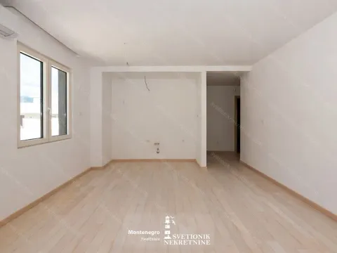 Prodaja, stan, 59m², Igalo, Herceg Novi - image 4