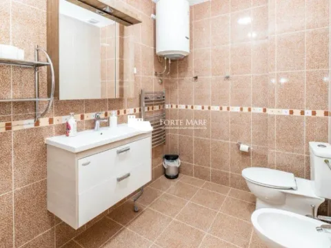 Prodaja, dvosoban stan, 109m², Topla, Herceg Novi - image 9