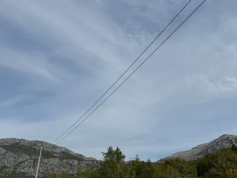 Prodaja, plac, 40000m², Kuči, Podgorica - image 5