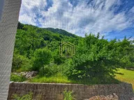 Izdavanje, kuća, 60m², Obzovica, Cetinje - image 9