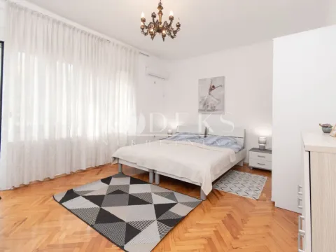 Prodaja, dvosoban stan, 92m², Centar, Podgorica - image 6