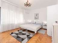 Prodaja, dvosoban stan, 92m², Centar, Podgorica - image 6