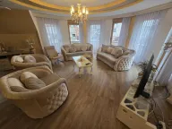 Izdavanje, trosoban stan, 184m², Vračar Hram, Vračar Sve Podlokacije - image 2