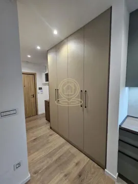 Rent, office space, 50m², Zemun Sve Podlokacije, Beograd - image 5