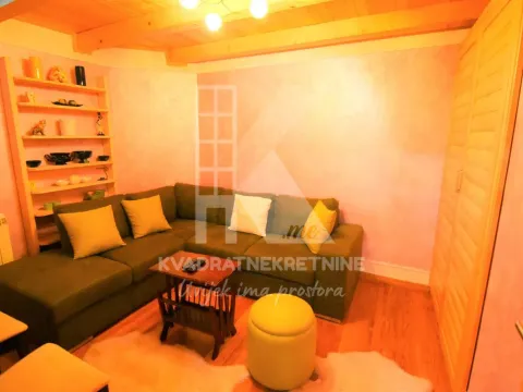 Prodaja, kuća, Pitomine, Žabljak - image 20