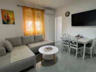 Izdavanje, jednosoban stan, 38m², Šušanj, Bar - image 4