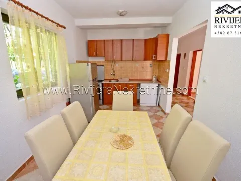 Prodaja, kuća, 267m², Mojdež, Herceg Novi - image 25