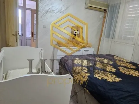 Prodaja, dvosoban stan, 42m², Preko Morače, Podgorica - image 9