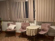 Sale, three bedroom apartment, 111m², Centar, Bar - image 2