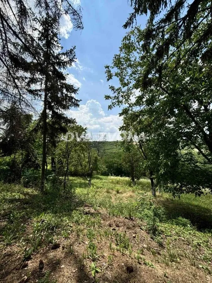 Sale, house, 29m², Irig, Srbija