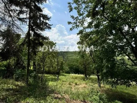 Prodaja, kuća, 29m², Irig, Srbija - image 3