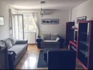 Izdavanje, dvosoban stan, 62m², Centar, Podgorica - image 14