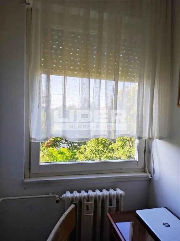 Prodaja, trosoban stan, 77m², Bezanijska Kosa 2, Bežanijska Kosa Sve Podlokacije