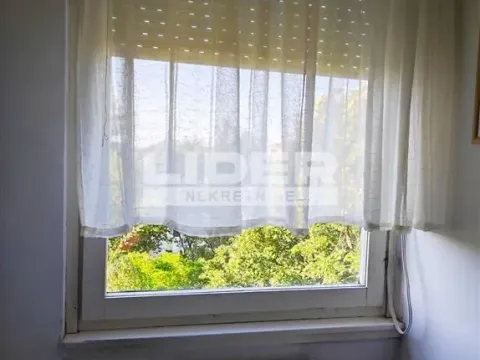 Prodaja, trosoban stan, 77m², Bezanijska Kosa 2, Bežanijska Kosa Sve Podlokacije - image 2