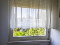 Sale, three bedroom apartment, 77m², Bezanijska Kosa 2, Bežanijska Kosa Sve Podlokacije - image 2