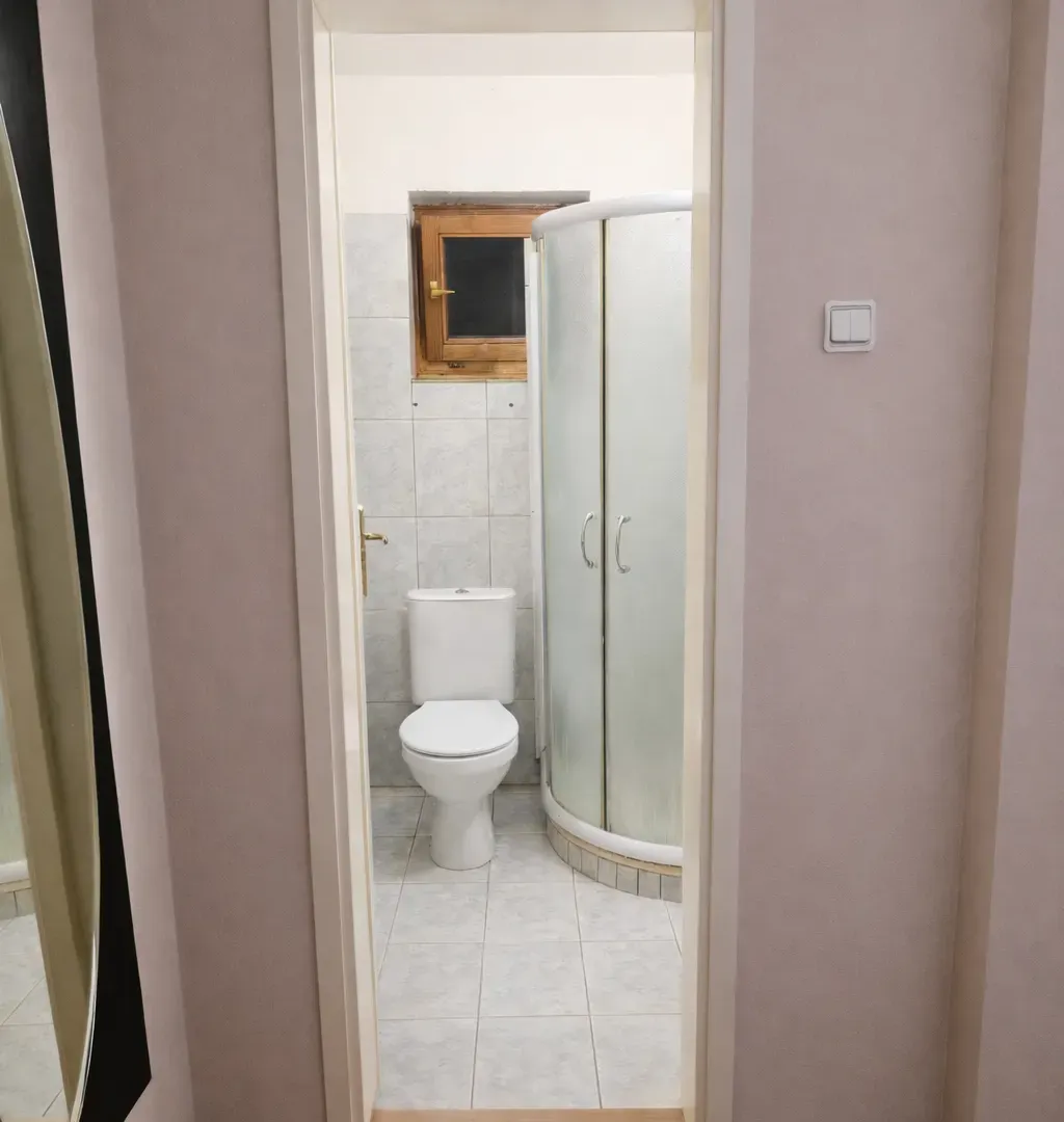 Prodaja, kuća, 167m², Lipar, Jagodina