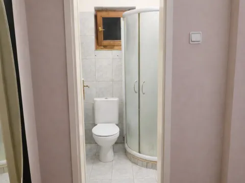 Sale, house, 167m², Lipar, Jagodina - image 18