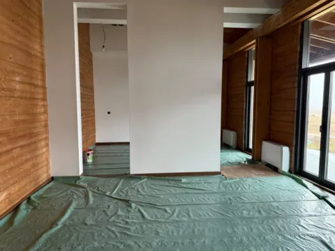 Prodaja, kuća, 1283m², Motički gaj, Žabljak - image 12