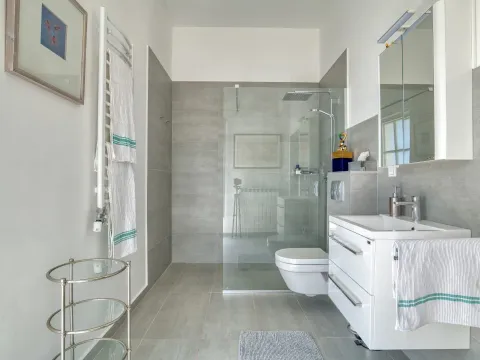 Prodaja, kuća, 230m², Podi, Herceg Novi - image 25