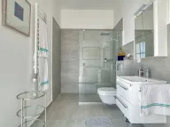 Sale, house, 230m², Podi, Herceg Novi - image 25