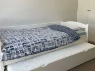 Izdavanje, dvosoban stan, 60m², Seljanovo, Tivat - image 4