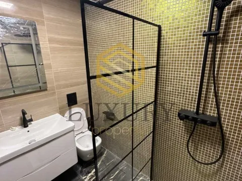 Izdavanje, trosoban stan, 111m², Zagorič, Podgorica - image 6